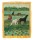 Doñana, hombre y naturaleza. Fundación Doñana 21. Grupo Pandora. Editor: Pedro Tabernero.