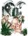 José Antonio Loriga. De Osuna y sus olivos. Grupo Pandora. Editor: Pedro Tabernero.