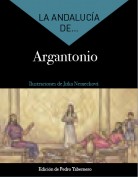 La Andalucía de... Argantonio